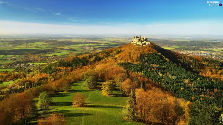 5 – Voyage 2024 – hohenzollern