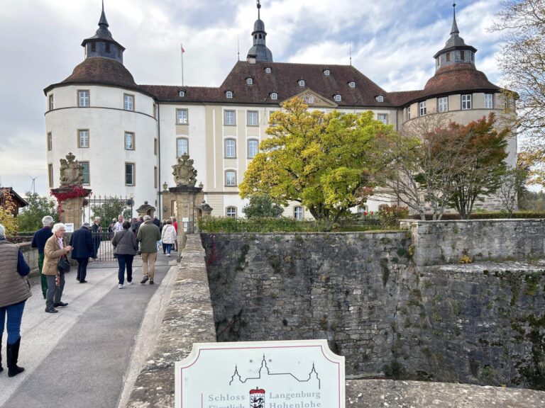 5 – Voyage 2024 – Allemagne – Fig. 1